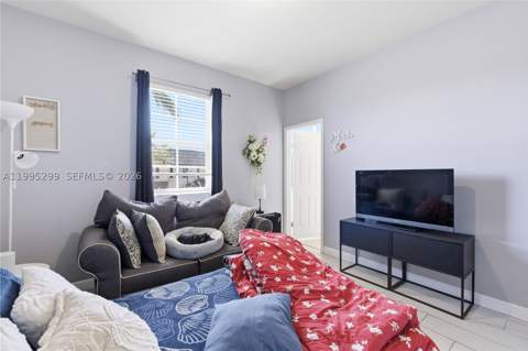 9113 SW 227th St 1, Cutler Bay FL - photo 20 of 28