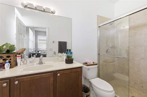 9113 SW 227th St 1, Cutler Bay FL - photo 24 of 28