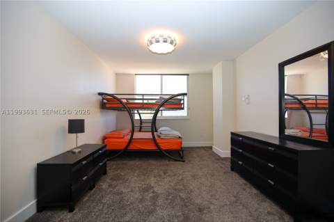 300 Bayview Dr 216, Sunny Isles Beach FL - photo 11 of 27
