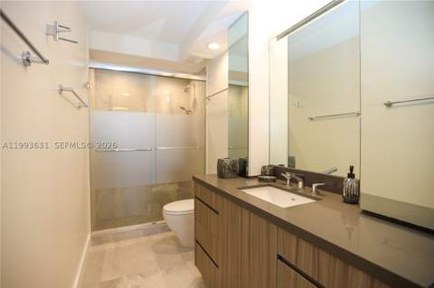 300 Bayview Dr 216, Sunny Isles Beach FL - photo 21 of 27