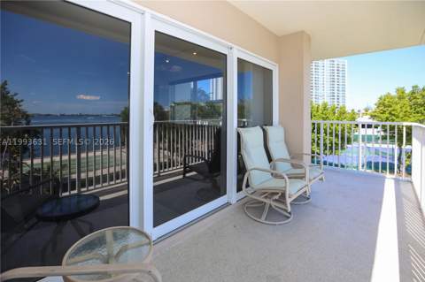 300 Bayview Dr 216, Sunny Isles Beach FL - photo 23 of 27