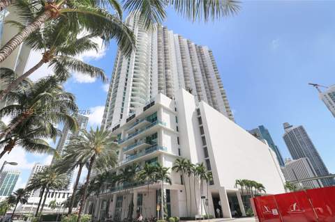 350 S Miami Ave 4110, Miami FL - photo 10 of 43