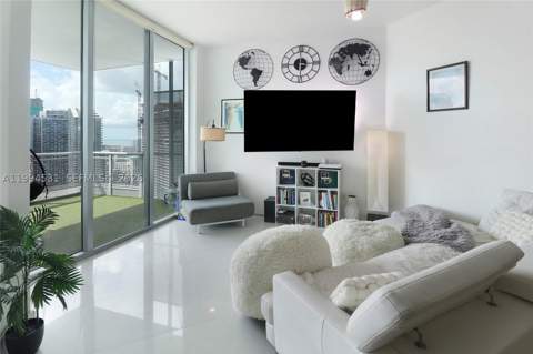 350 S Miami Ave 4110, Miami FL - photo 11 of 43