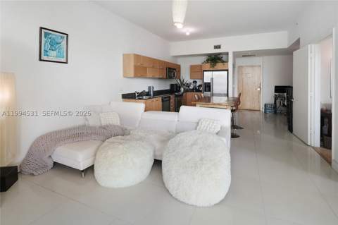 350 S Miami Ave 4110, Miami FL - photo 12 of 43