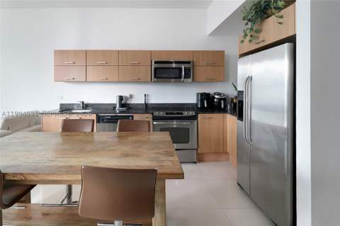 350 S Miami Ave 4110, Miami FL - photo 13 of 43