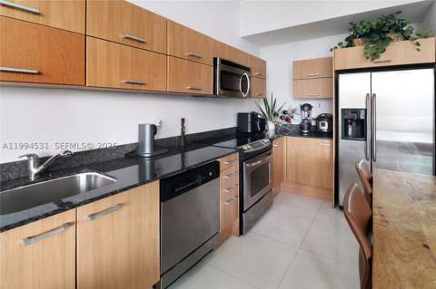350 S Miami Ave 4110, Miami FL - photo 14 of 43