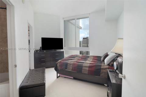 350 S Miami Ave 4110, Miami FL - photo 16 of 43