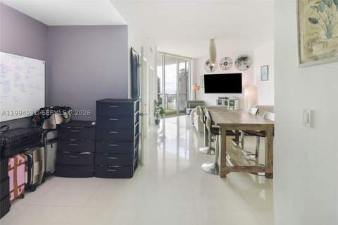 350 S Miami Ave 4110, Miami FL - photo 17 of 43