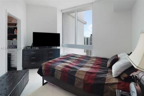 350 S Miami Ave 4110, Miami FL - photo 18 of 43