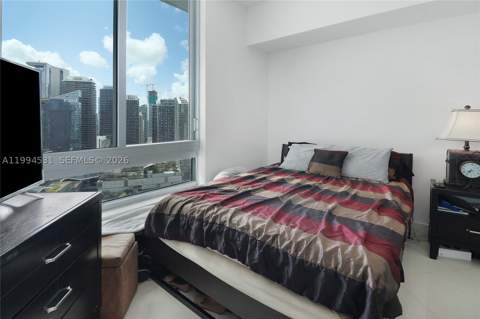 350 S Miami Ave 4110, Miami FL - photo 19 of 43