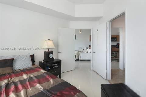 350 S Miami Ave 4110, Miami FL - photo 20 of 43