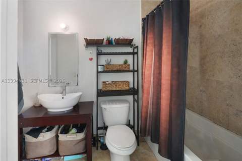 350 S Miami Ave 4110, Miami FL - photo 21 of 43