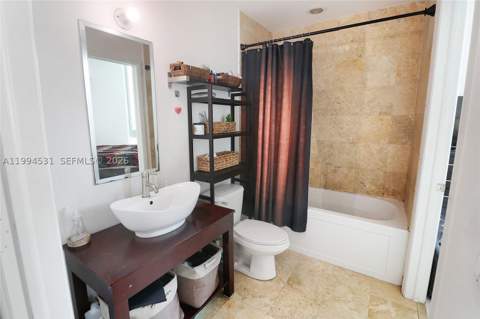 350 S Miami Ave 4110, Miami FL - photo 22 of 43