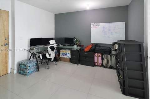350 S Miami Ave 4110, Miami FL - photo 23 of 43