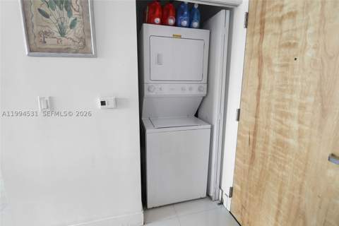 350 S Miami Ave 4110, Miami FL - photo 24 of 43