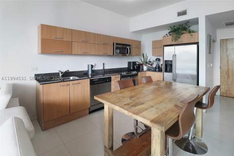350 S Miami Ave 4110, Miami FL - photo 6 of 43