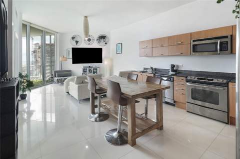 350 S Miami Ave 4110, Miami FL - photo 9 of 43