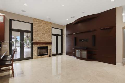 6200 SW 97th Ave, Miami FL - photo 14 of 65