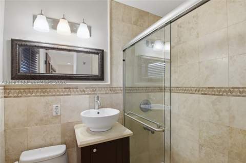 6200 SW 97th Ave, Miami FL - photo 21 of 65