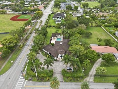 6200 SW 97th Ave, Miami FL - photo 6 of 65