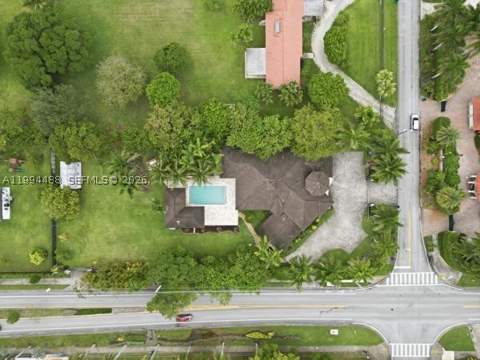 6200 SW 97th Ave, Miami FL - photo 7 of 65