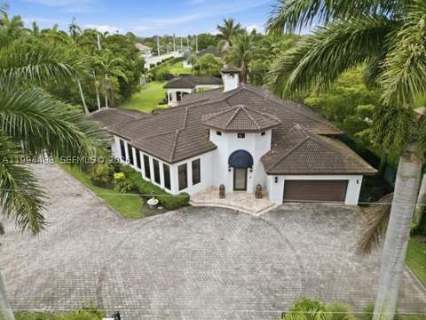 6200 SW 97th Ave, Miami FL - photo 8 of 65
