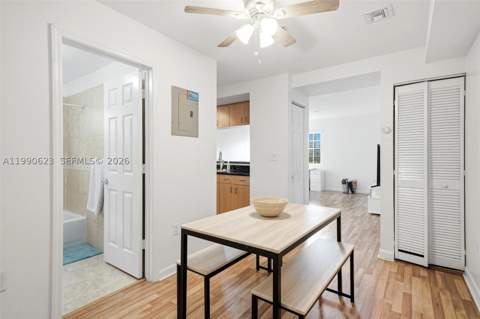 600 Euclid Ave A2, Miami Beach FL - photo 11 of 30