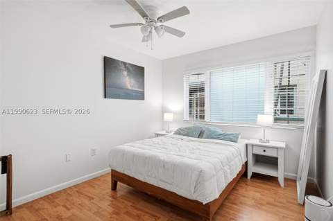 600 Euclid Ave A2, Miami Beach FL - photo 12 of 30