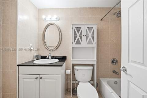 600 Euclid Ave A2, Miami Beach FL - photo 14 of 30
