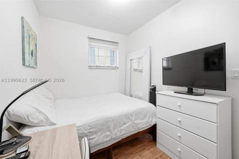 600 Euclid Ave A2, Miami Beach FL - photo 16 of 30