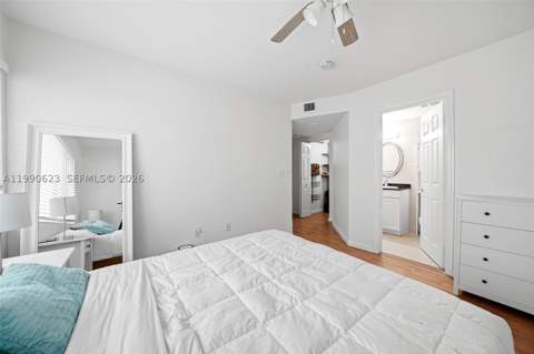 600 Euclid Ave A2, Miami Beach FL - photo 19 of 30