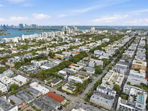 600 Euclid Ave A2, Miami Beach FL - photo 23 of 30