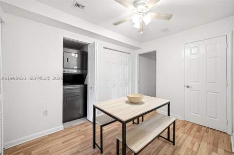 600 Euclid Ave A2, Miami Beach FL - photo 9 of 30