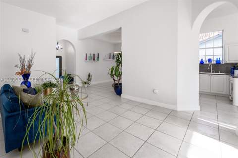 3551 SW 152nd Pass, Miami FL - photo 10 of 45
