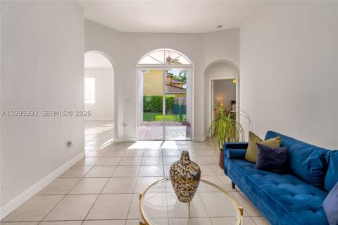 3551 SW 152nd Pass, Miami FL - photo 11 of 45