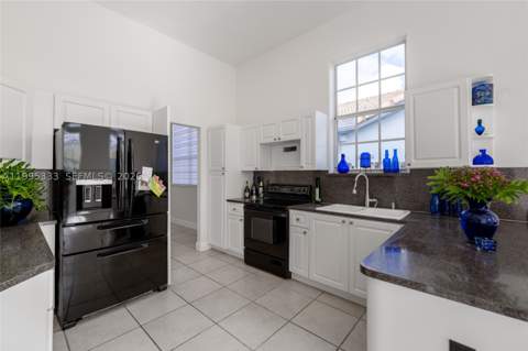 3551 SW 152nd Pass, Miami FL - photo 12 of 45