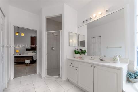 3551 SW 152nd Pass, Miami FL - photo 21 of 45