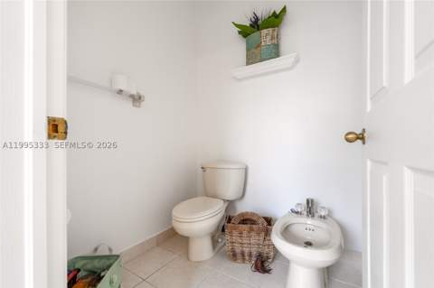 3551 SW 152nd Pass, Miami FL - photo 23 of 45