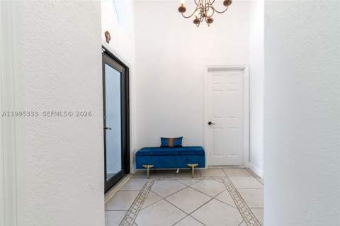 3551 SW 152nd Pass, Miami FL - photo 24 of 45