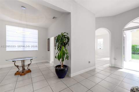 3551 SW 152nd Pass, Miami FL - photo 6 of 45