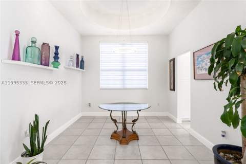3551 SW 152nd Pass, Miami FL - photo 7 of 45