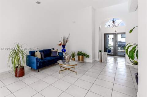3551 SW 152nd Pass, Miami FL - photo 9 of 45