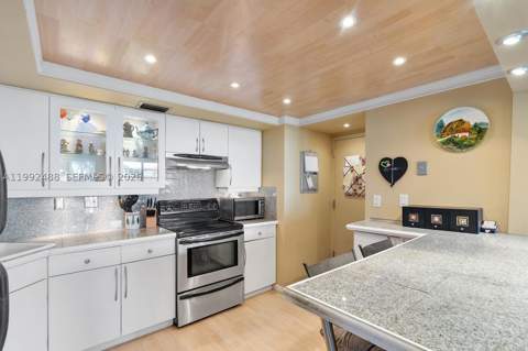 2100 Sans Souci Blvd B111, North Miami FL - photo 11 of 40