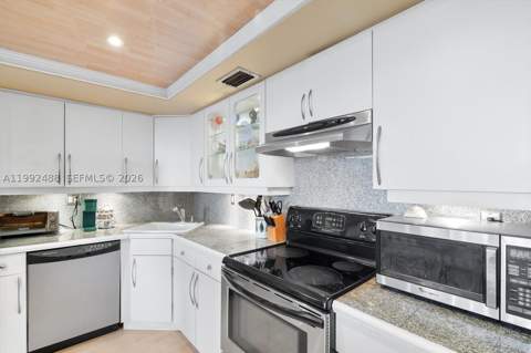 2100 Sans Souci Blvd B111, North Miami FL - photo 14 of 40
