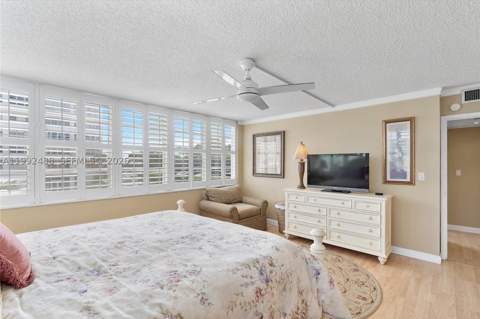 2100 Sans Souci Blvd B111, North Miami FL - photo 16 of 40