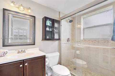 2100 Sans Souci Blvd B111, North Miami FL - photo 20 of 40