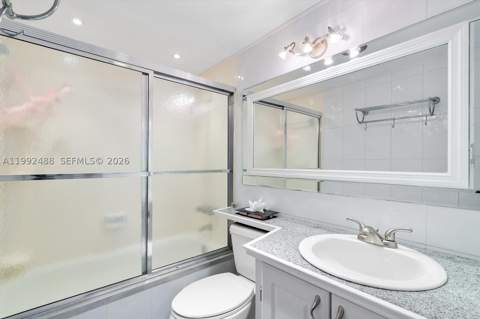 2100 Sans Souci Blvd B111, North Miami FL - photo 22 of 40