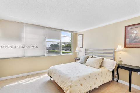 2100 Sans Souci Blvd B111, North Miami FL - photo 23 of 40