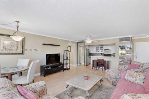 2100 Sans Souci Blvd B111, North Miami FL - photo 6 of 40