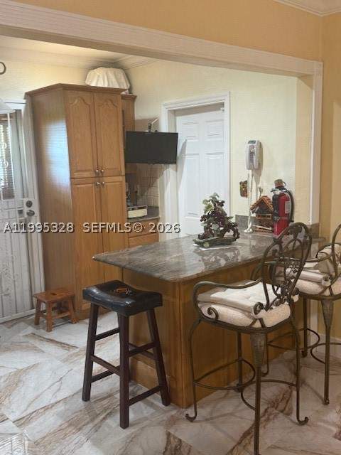 16300 NW 21st Ave, Miami Gardens FL - photo 10 of 15